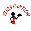 Elisa’s Kitchen 