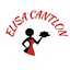 Elisa’s Kitchen 