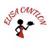 Elisa’s Kitchen 