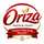 Oriza Kitchen Oriza Kitchen