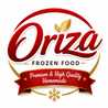 Oriza Kitchen Oriza Kitchen