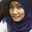 Fitri Handayani