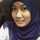 Fitri Handayani Fitri Handayani