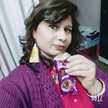 Nilu Singh