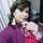 Nilu Singh Nilu Singh