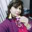 Nilu Singh