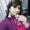 Nilu Singh