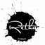 Retha