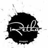 Retha