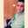 Mohamed Abo Elmaged