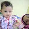 Fadhila Umar