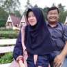 rizki dewanti rizki dewanti