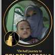 Ummu Faqih