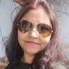 Arti Singh Arti Singh