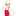 ❣️semo_1414❣️ ❣️semo_1414❣️