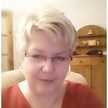 Dagmar Heeren-Schenk