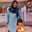 Srie Uning
