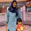 Srie Uning