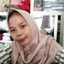 Alifah