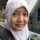 yulia_syah yulia_syah
