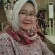 Idah Faridah