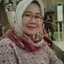 Idah Faridah