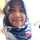 Dapur Keceh Dapur Keceh