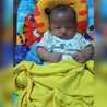 Ambu Arsya