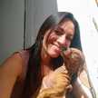 Nati