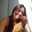Nati