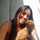 Nati