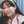 Lourdes Mac Lourdes Mac