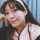 Lourdes Mac Lourdes Mac
