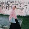 Zubaidah Wahyuni Zubaidah Wahyuni