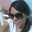JESSICA LOBAINA