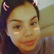 Bere Perez