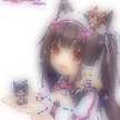 陰茎ソフィア