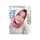 Irlian Nurmaniah Irlian Nurmaniah