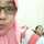 Fitri Annisa Fitri Annisa