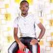 David Koomemugira