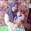 Dian Anggraini