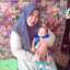 Dian Anggraini
