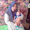 Dian Anggraini