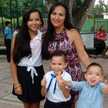 Gonzalez Gregoria