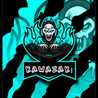 kawaa06