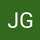 JGomez