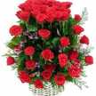 Abo Abdulla