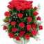 Abo Abdulla