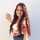 Tefi 