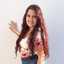 Tefi 